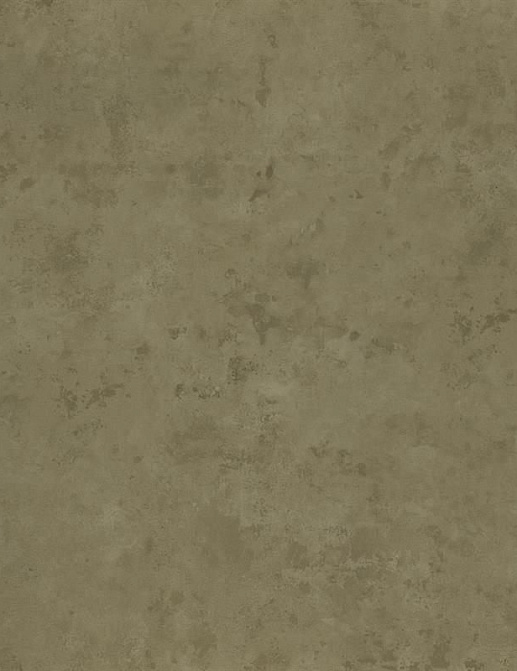 Обои Casamance Lisboa 73160827