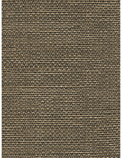 Обои Holland & Sherry Textured Collection DEWP7954/Clinton
