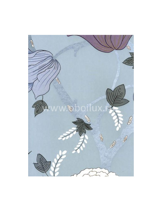 Обои Cole & Son Tamarisk 78/10047