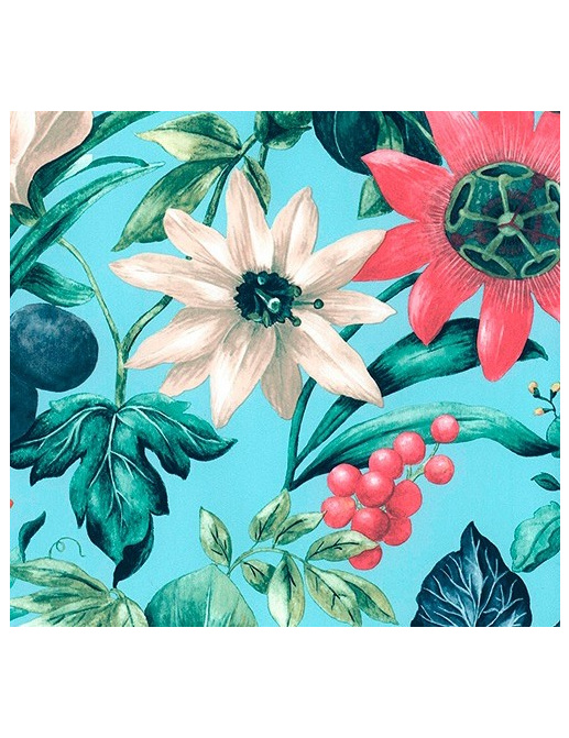 Обои Grandeco Botanical BA2002