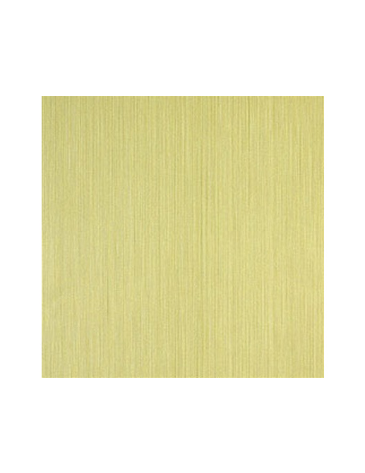 Обои Thibaut Stripe Resource IV T2913