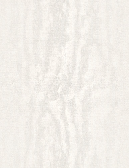Обои Artsimple Mixture Textile A101101