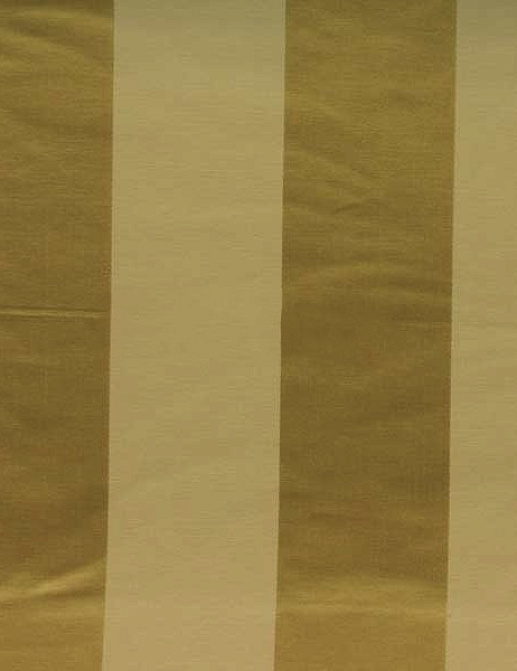 Ткань Prestigious Textiles Sierra 3461506
