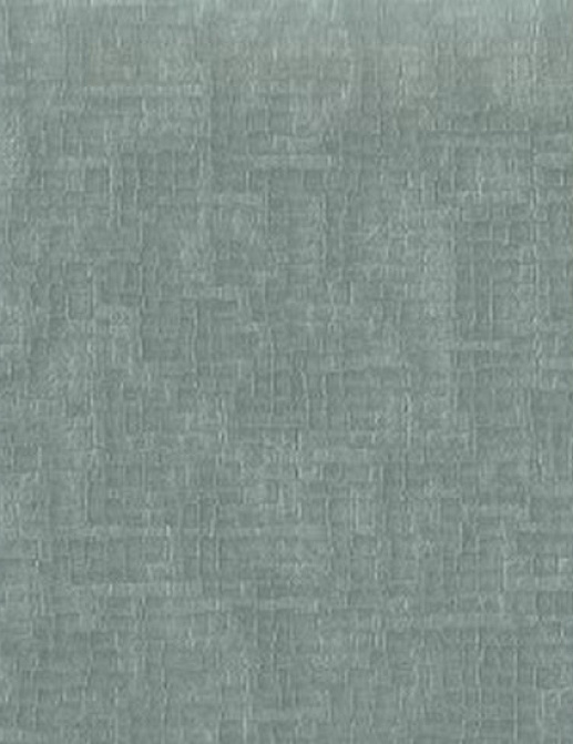 Обои Prestigious Textiles Fusion 1925-769