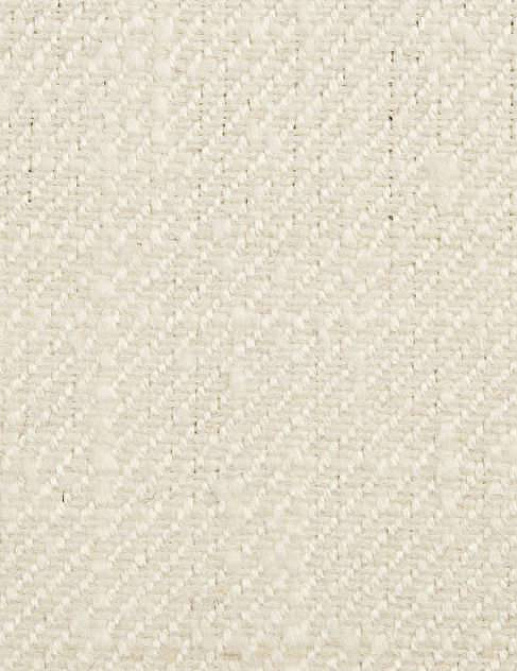 Ткань Pierre Frey Collobrieres/Collotweed F0556015