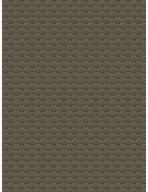 Ткань Fabricut Artfully Modern Canvas Perspective/Taupe