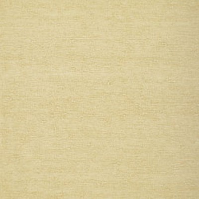 Обои Thibaut Texture Resource II T3049