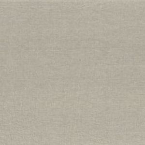 Ткань Casamance Linen 39750621