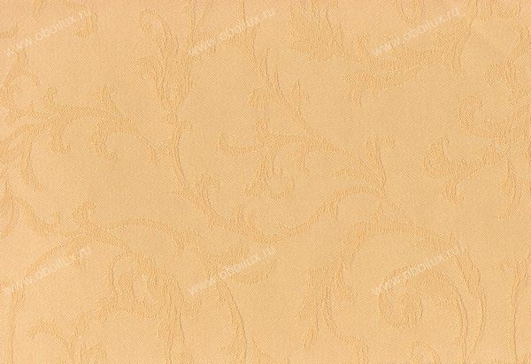 Обои Bekaert Palais Royal BLOIS2340