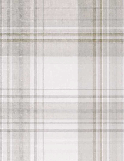 Обои Phillip Jeffries Prints 8681