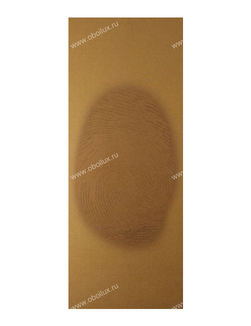 Панно и фотообои Marburg Identity 52455