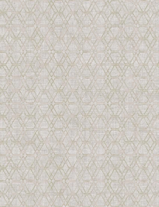 Обои Aura Design Lux 22713
