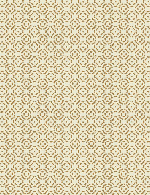 Обои York Carey Lind - Modern Shapes MS6498