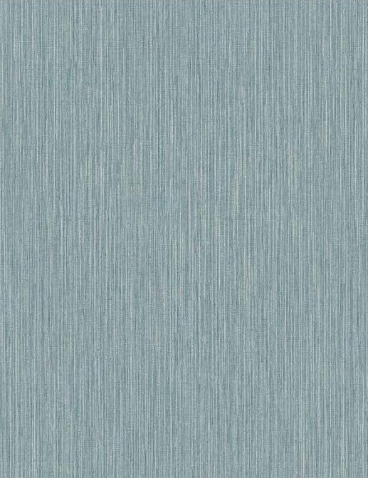 Обои Seabrook Even more Textures TS80904