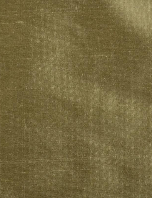 Ткань Duralee Silk Dupioni Cypress Collection 89188/546