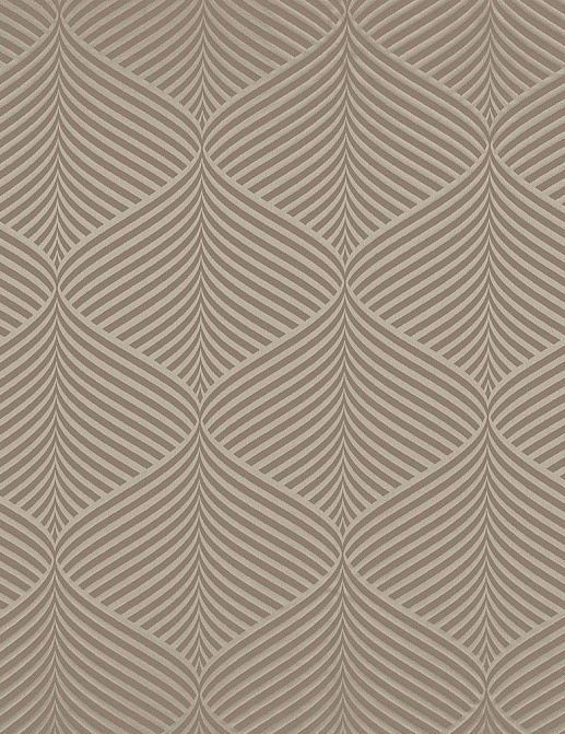 Ткань Casamance Holi 35920368
