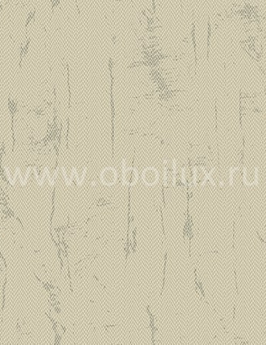 Обои Living Style Quattro BB42307