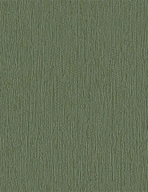 Обои AdaWall Ephes 6801-8