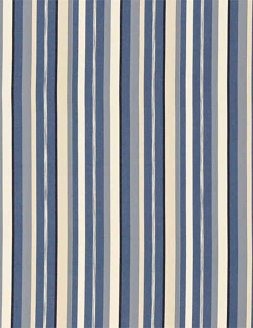 Ткань Sanderson Colour For Living prints & weaves 231333