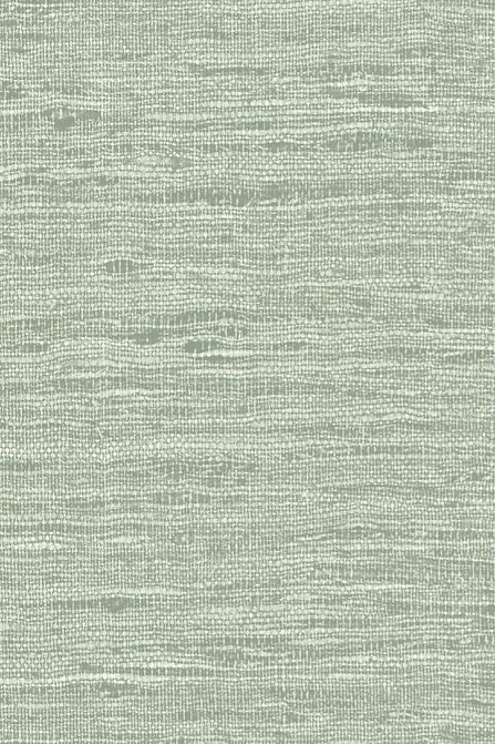 Обои Arte Contract Wallcoverings 68020