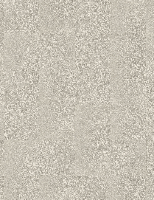 Обои Armani Casa Refined Structures 1 GA29221