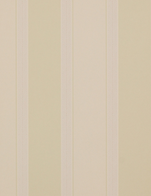 Обои Colefax and Fowler Baptista 07156-07