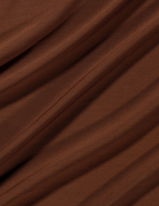 Ткань James Hare Connaught Silk 3 31519/65