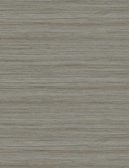 Обои Wallquest Inlay 2988-70106