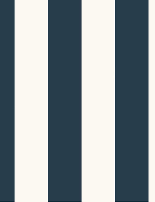 Обои York Ashford House - Ashford Stripes SA9174