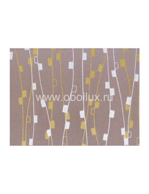 Обои Cole & Son Octave 85/8038