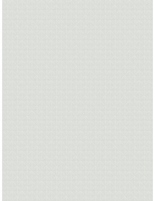 Ткань Fabricut Chromatics Vol.XXIII Marble Aish Diamond/White
