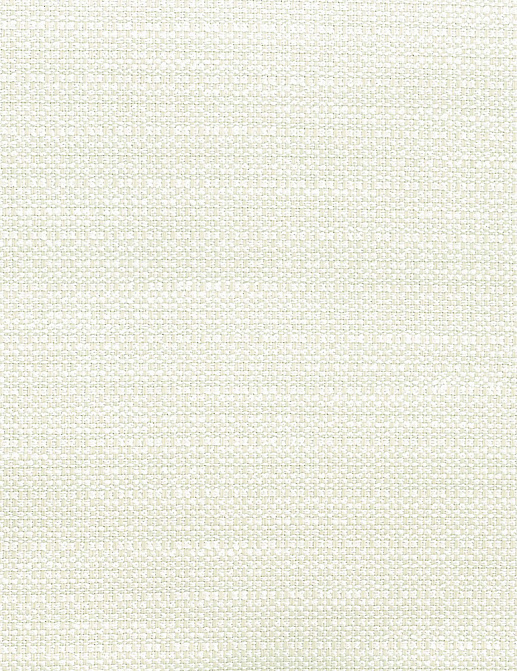 Ткань Osborne & Little Flannan F6971/06