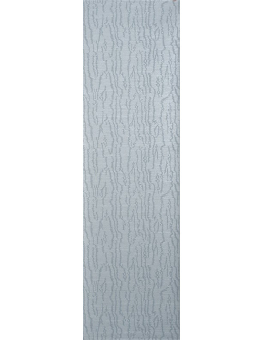 Обои Mokum Majorelle 12594-415/Trianon/Mist