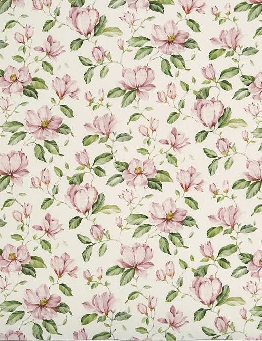 Ткань Prestigious Textiles Grand Botanical 8693/239