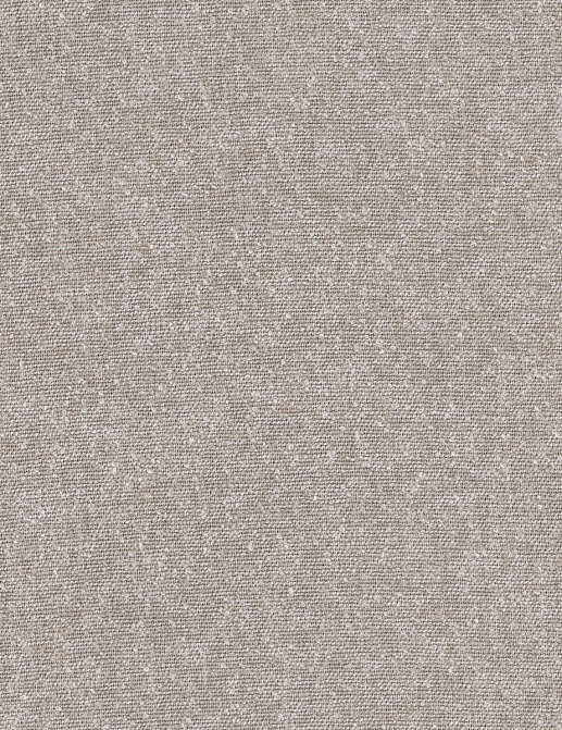 Ткань Daylight Fortuna Optima/Sand