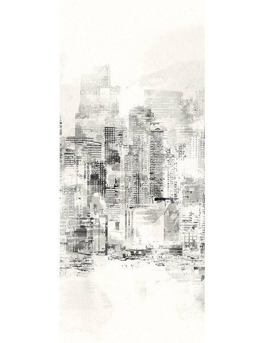 Панно и фотообои Khroma Wall design III DG3CIT1012