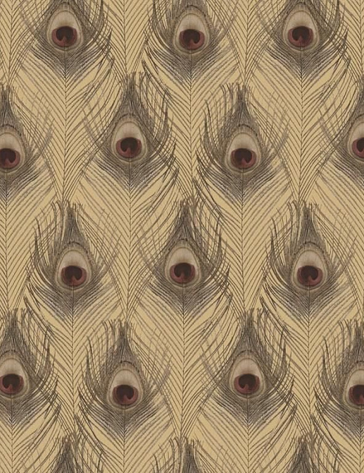 Обои Aura Organic Textures G67980