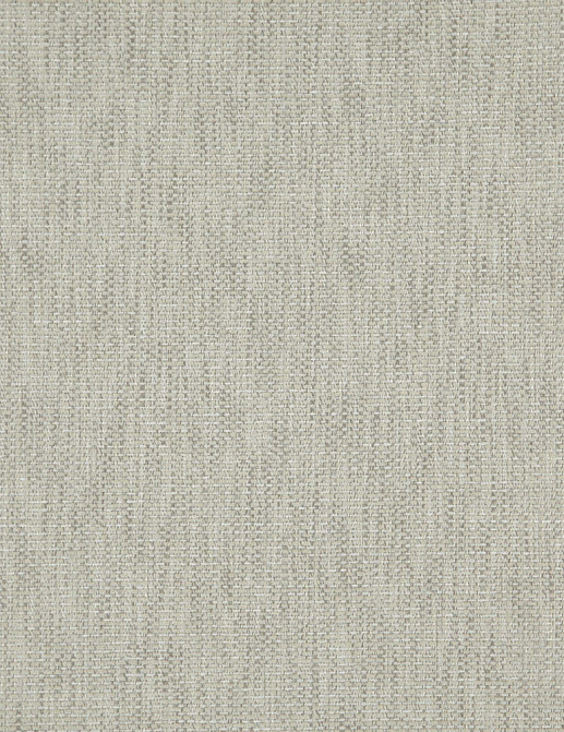 Ткань Osborne & Little Skomer F7412-02