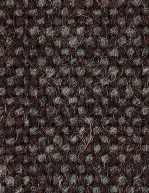 Ткань Bute Tweed CF740/3501-Panther