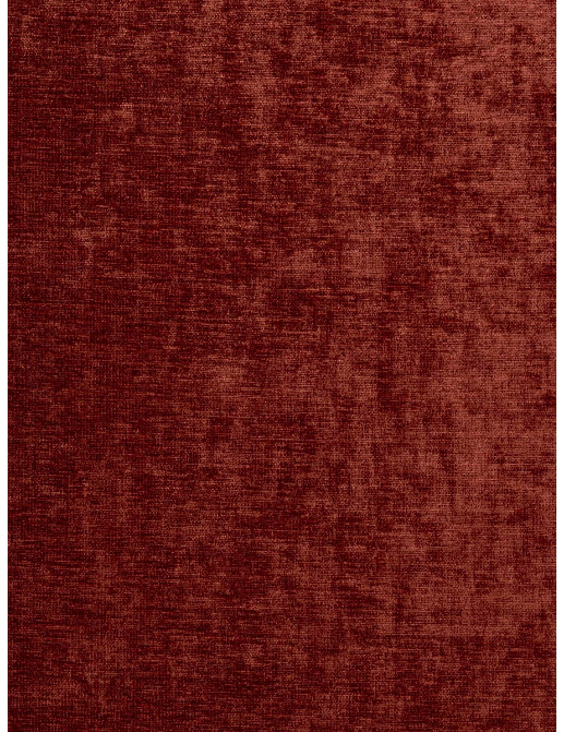 Ткань Fabricut Solids By Color Berry Enclave/Cherry