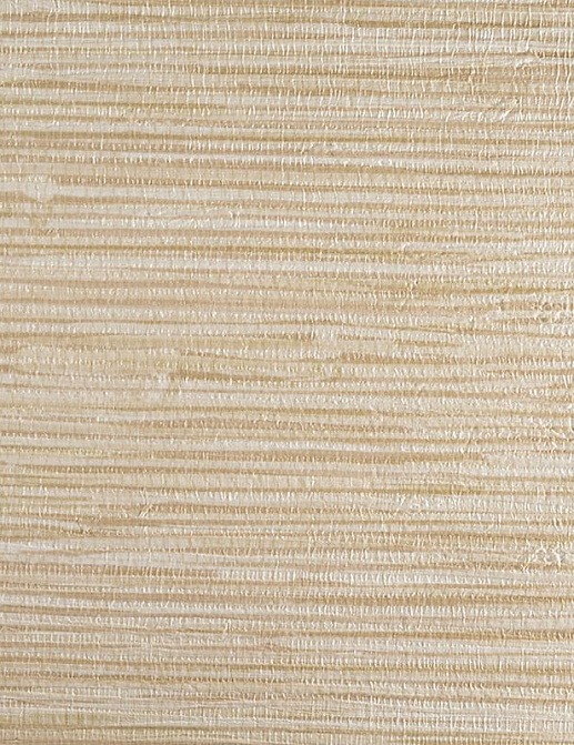 Обои Phillip Jeffries Contract Vinyl 8020