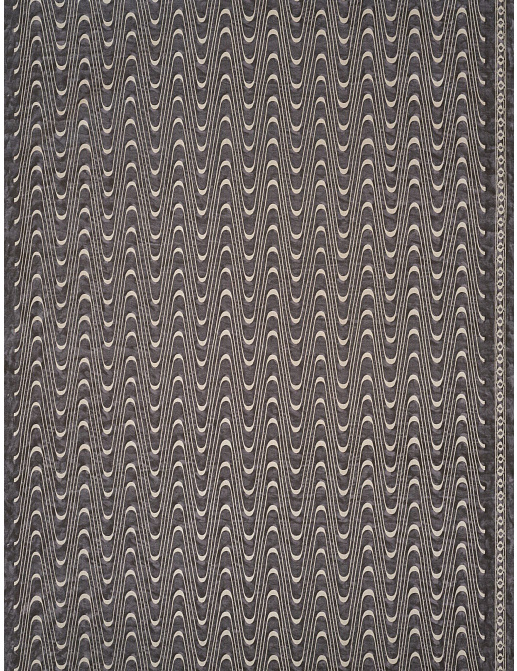 Ткань Fortuny All Colors 5032