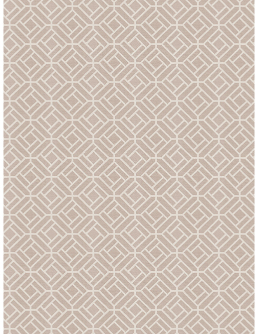 Ткань Stroheim Small Prints Josepha/Greystone