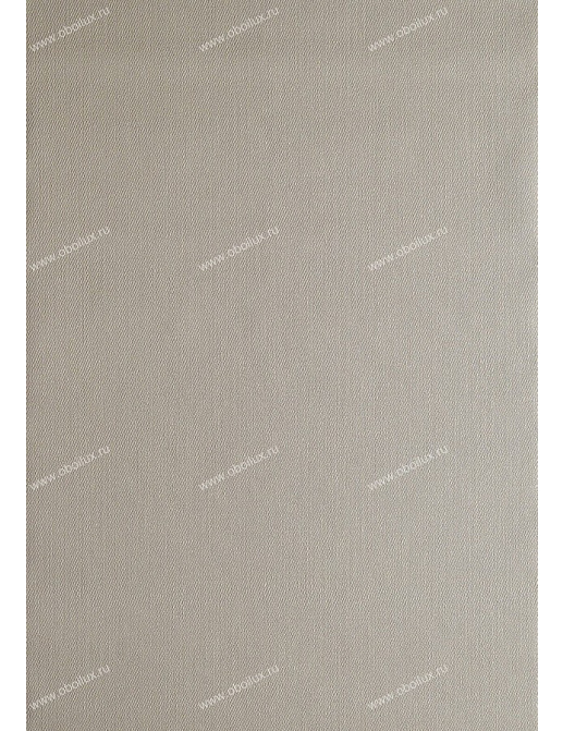 Обои Lutece Couleurs & Matieres LTC-15888