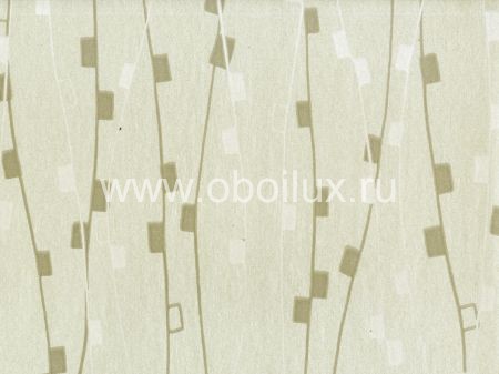 Обои Cole & Son Octave 85/8035