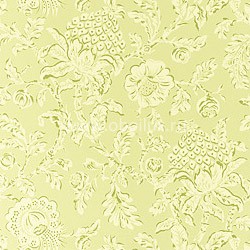 Обои Thibaut Damask Resource II T1747