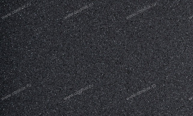Обои Omexco Stardust STA108
