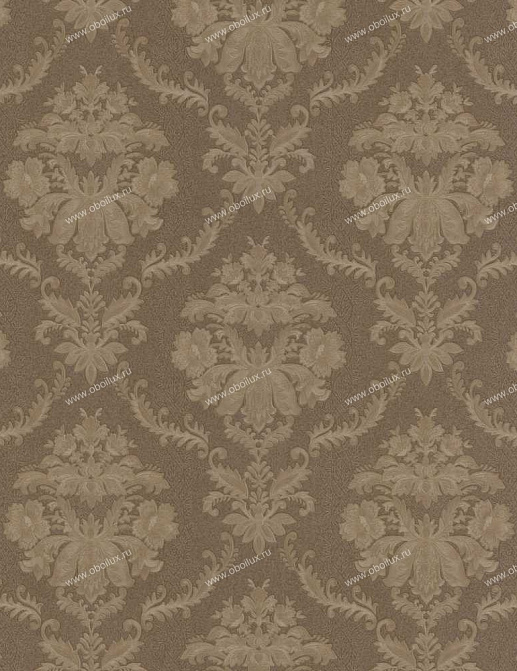 Обои Fresco Simply Satin 990-65048