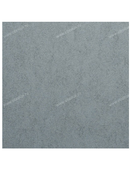 Обои BN International Pure 19013