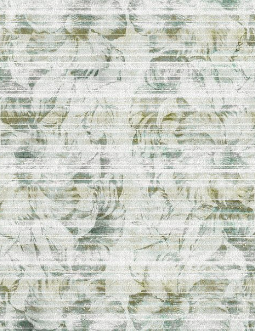 Панно и фотообои JWall One WJE00173